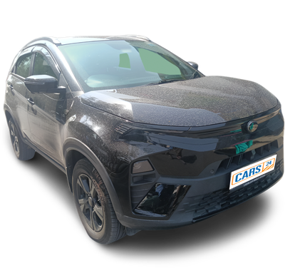 Tata NEXON-img